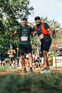 BIB: 
                            <button type="button" onclick="openModal(25963737)" class="btn btn-primary btn-sm float-right btn-popup" data-toggle="modal" data-target=".modal-high-quality">
                        <i class="fas fa-shopping-cart"></i> Add to Cart
                    </button>
                                            <button type="button" onclick="isThisMe(25963737, true)" class="btn btn-success btn-sm float-right btn-popup btn-isme hidden" data-toggle="tooltip" data-placement="bottom" title="นี่คือรูปของคุณใช่ไหม คลิกที่นี่เพื่อเอาเข้าอัลบั้ม">
                        <i class="fas fa-plus"></i> Add to album
                    </button>
                    <button type="button" onclick="isThisMe(25963737, false)" class="btn btn-warning btn-sm float-right btn-popup btn-isnotme hidden">
                        <i class="fas fa-ban"></i> Remove from album
                    </button>